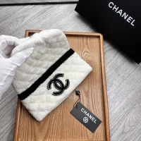 $36.00 USD Chanel Caps #1415494
