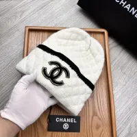 $36.00 USD Chanel Caps #1415494