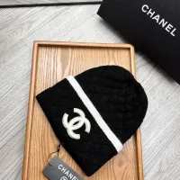 $36.00 USD Chanel Caps #1415495