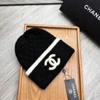 $36.00 USD Chanel Caps #1415495
