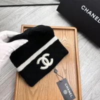 $36.00 USD Chanel Caps #1415495