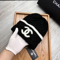 $36.00 USD Chanel Caps #1415495