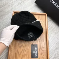 $36.00 USD Chanel Caps #1415495