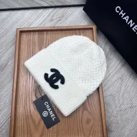 $36.00 USD Chanel Caps #1415502