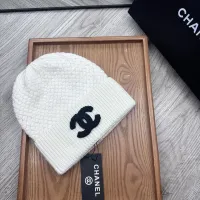$36.00 USD Chanel Caps #1415502