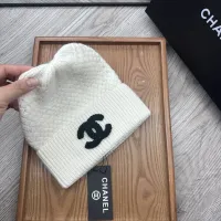 $36.00 USD Chanel Caps #1415502
