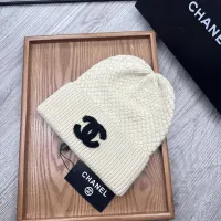 $36.00 USD Chanel Caps #1415503