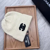 $36.00 USD Chanel Caps #1415503