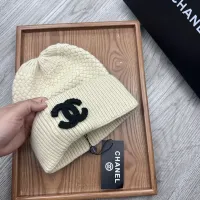 $36.00 USD Chanel Caps #1415503