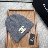 $36.00 USD Chanel Caps #1415504