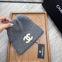 $36.00 USD Chanel Caps #1415504
