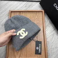 $36.00 USD Chanel Caps #1415504