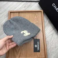 $36.00 USD Chanel Caps #1415504