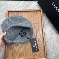 $36.00 USD Chanel Caps #1415504
