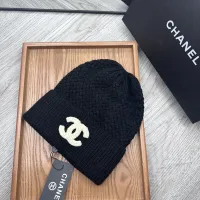 $36.00 USD Chanel Caps #1415515
