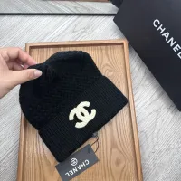 $36.00 USD Chanel Caps #1415515