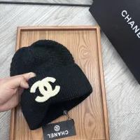 $36.00 USD Chanel Caps #1415515