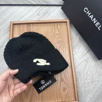 $36.00 USD Chanel Caps #1415515