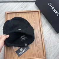 $36.00 USD Chanel Caps #1415515