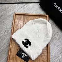 $36.00 USD Chanel Caps #1415516