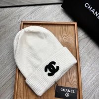$36.00 USD Chanel Caps #1415516