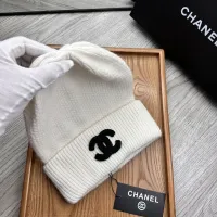$36.00 USD Chanel Caps #1415516