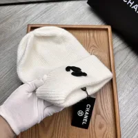 $36.00 USD Chanel Caps #1415516