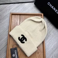 $36.00 USD Chanel Caps #1415517