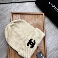 $36.00 USD Chanel Caps #1415517