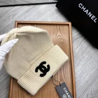 $36.00 USD Chanel Caps #1415517