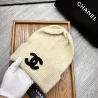 $36.00 USD Chanel Caps #1415517