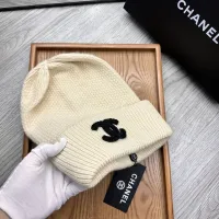 $36.00 USD Chanel Caps #1415517