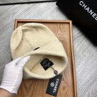 $36.00 USD Chanel Caps #1415517