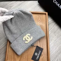 $36.00 USD Chanel Caps #1415522