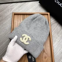 $36.00 USD Chanel Caps #1415522