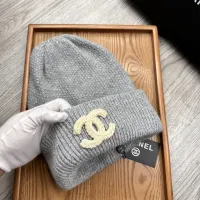 $36.00 USD Chanel Caps #1415522
