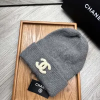 $36.00 USD Chanel Caps #1415524