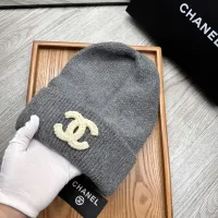 $36.00 USD Chanel Caps #1415524