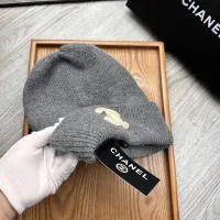 $36.00 USD Chanel Caps #1415524