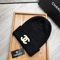 $36.00 USD Chanel Caps #1415525