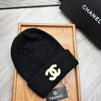 $36.00 USD Chanel Caps #1415525
