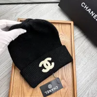 $36.00 USD Chanel Caps #1415525