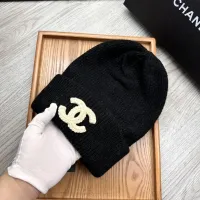 $36.00 USD Chanel Caps #1415525