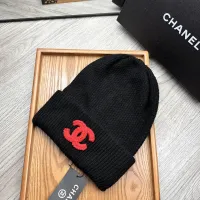 $36.00 USD Chanel Caps #1415526