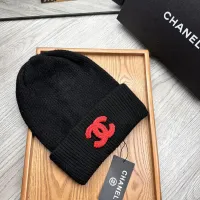 $36.00 USD Chanel Caps #1415526