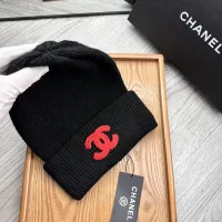 $36.00 USD Chanel Caps #1415526