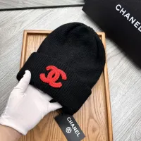$36.00 USD Chanel Caps #1415526