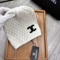 $36.00 USD Chanel Caps #1415527