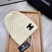 $36.00 USD Chanel Caps #1415528