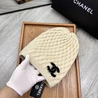 $36.00 USD Chanel Caps #1415528